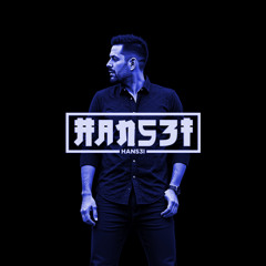 Cosmic Love (Blue Anthem)