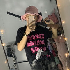 Vietmix - BƯỚC CHÂN CÔ ĐỘC VOL1 ✔️ - ĐỘC BƯỚC