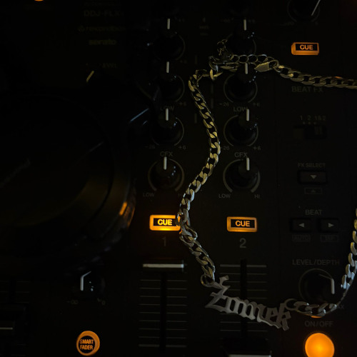 ŹOMEK SIEGE MIX COMP