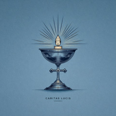 봉헌의 길