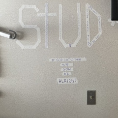 sister's brother (demo)