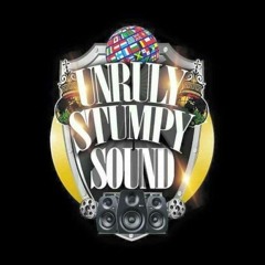 Unruly Stumpy/ Felix Intl 6/25