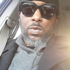 DIGGA DA HIGHSMAN-DISTANT TRAVELER-PRODUCED BY TEAM DEMO