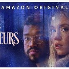 [.WATCH.] The Voyeurs (2021) FullMovie On Streaming Free HD MP4 720/1080p 1120960