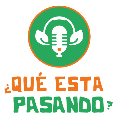 QEP 10 Novedades importantes de la RAU by Red de Agroecología