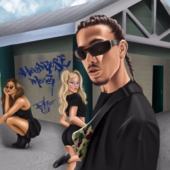 Chase That Shit Pt.2 (Prod. 1-800 RUDEBOY)