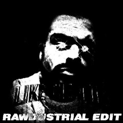 Sickmode - I LIKE THE NOISE (HVRDTONIC RAWDUSTRIAL EDIT)
