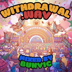 Withdrawal.Wav