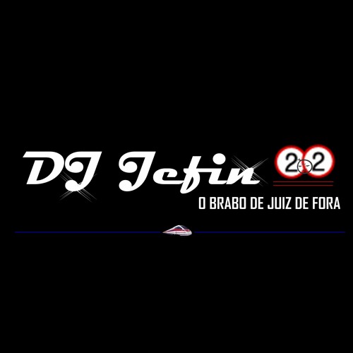 MC GN SHEIK - EU CONHEÇO UM LUGAR, BROTA NO VITURINO vs DESCE NA PIROCA E SOBE DEVAGAR[DJ JEFFIN 22]