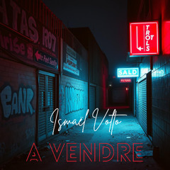 À vendre