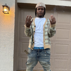 Dying bout respect