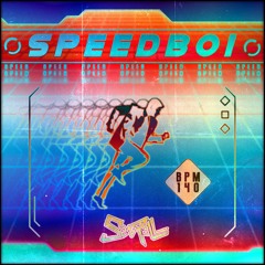 SPEEDBOI (FREE DOWNLOAD)