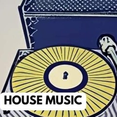Freaky Behaviour - House Insurance mix