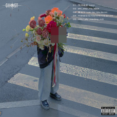 졸업식