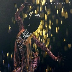 သဲနု။  ။ဒဲရစ်မေလာ
