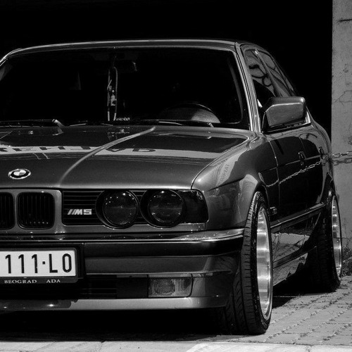 Дурман🥀(RMX)👑