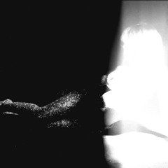 Nessa Barrett - DOES GOD CRY? 🩷💒🫀