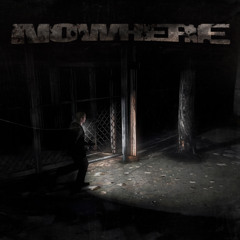 LITCH - NOWHERE (FREE DL)