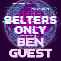 Make me feel good - Ben Guest Remix