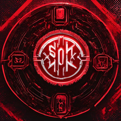 03 ROTTEN FT SOKK SFX - BOB SPONJA