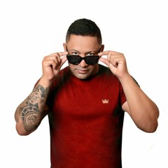 ÉO BET SÉRIE GOLD DJ FERREIRA.mp3