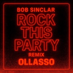 rock this uptempo master