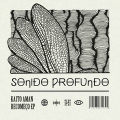 Kaito Aman - Código Estelar (Original Mix)