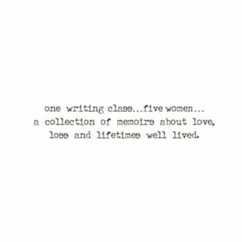 [View] PDF 📰 THURSDAYS AT 2: One writing class five women... a collection of stories