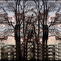 Fracking For Feeling