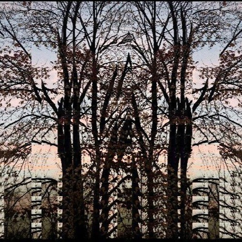 Fracking For Feeling