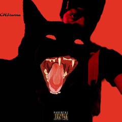 Hooray (Feat.OTTNTrey)