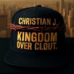Streetlight Scriptures