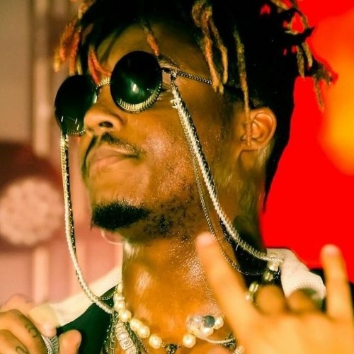 Stream Juice Wrld Emotional Overdose ( S + R ) by relieves Listen