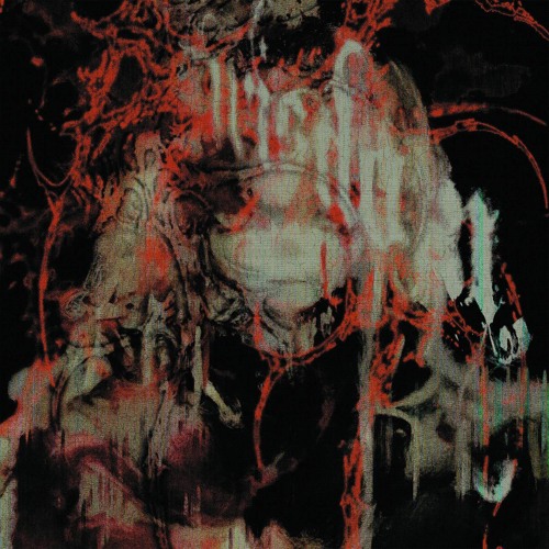 it cant get any worse than this (silver)