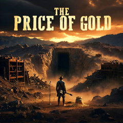 THE PRICE OF GOLD