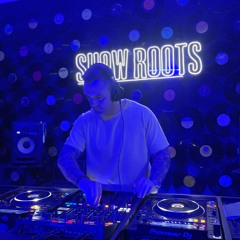 Denilson Melo - Final Curso DJ Intermedio ShowRoots