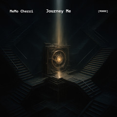 Journey Me