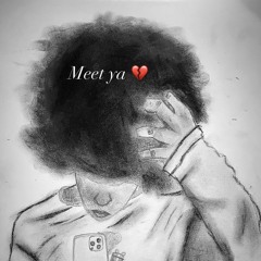 Meet ya