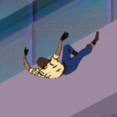 Ye (Kanye West) - COUSIN