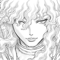 Griffith Hardstyle Type Beat