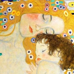 Meditatie lezing Moederwond 03092025