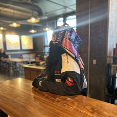 fake pony beatles mashup ( cover )