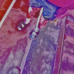 pull up with the fah