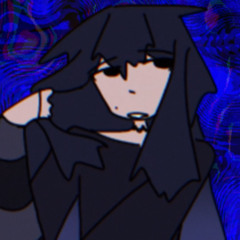 THIS IS NOT ME - alex_moosic ft. yi xi synthv