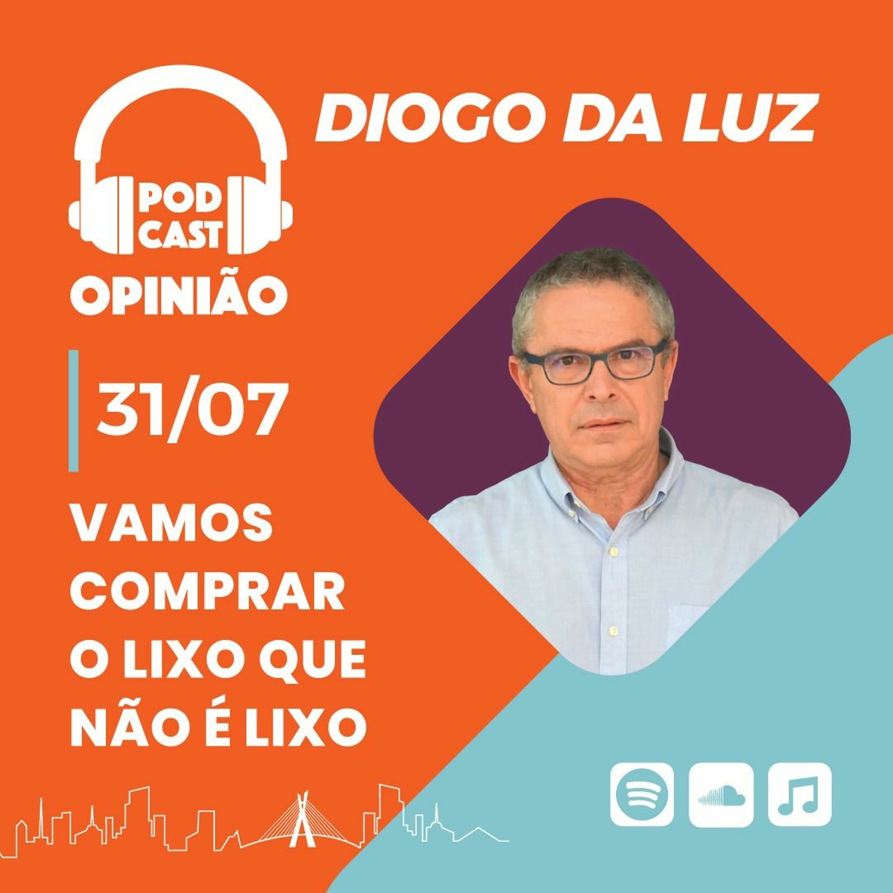 Diogo