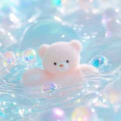 Blue dreams (OuteNote release) (2024 NEW SUMMER HELLO KITTY ISLAND ADVENTURES)
