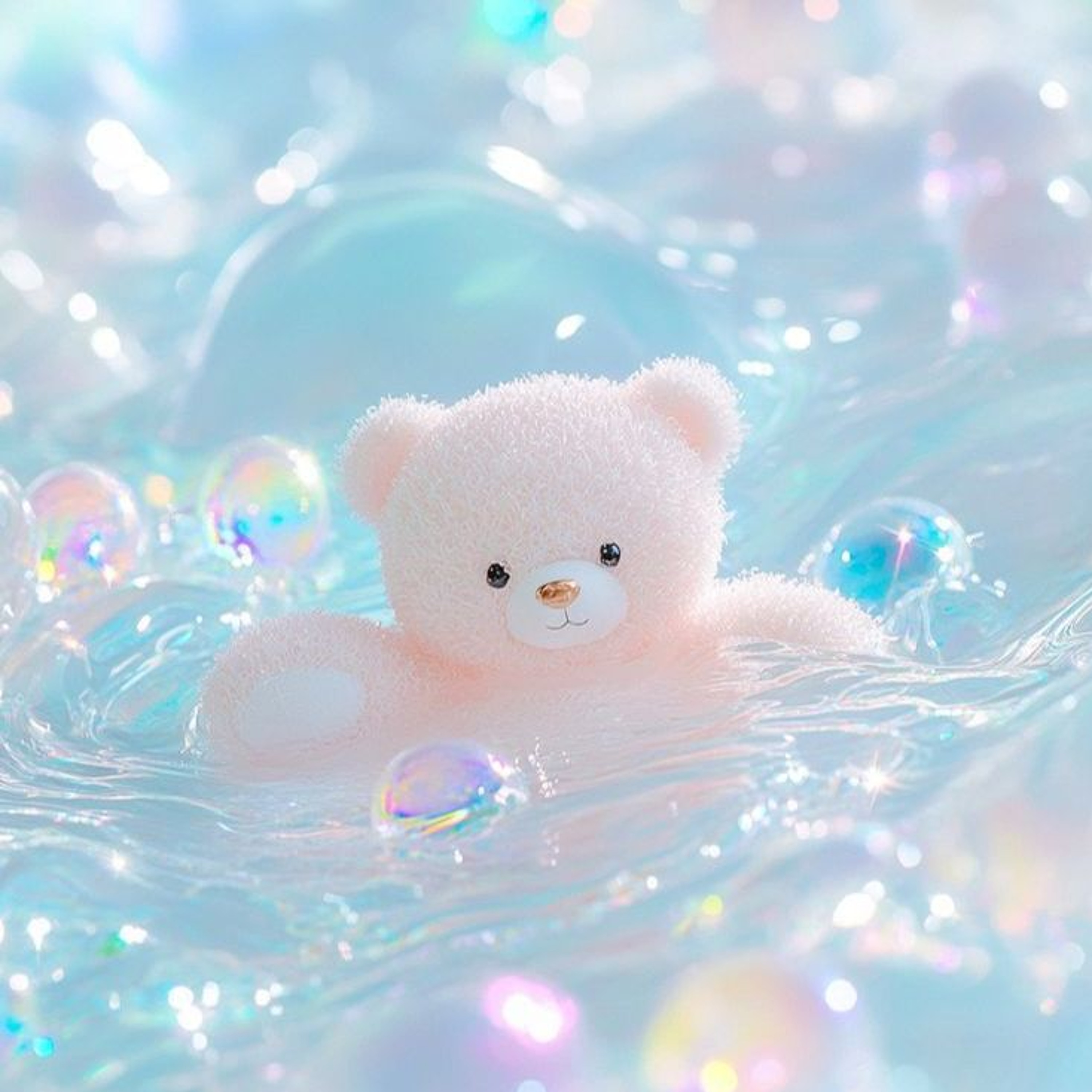 Blue dreams (OuteNote release) (2024 NEW SUMMER HELLO KITTY ISLAND ADVENTURES) episode artwork