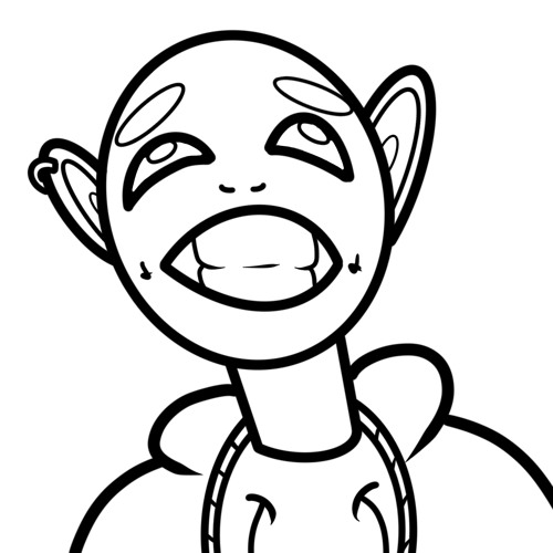 my shooters on a budget rn