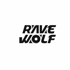 Ravewolf mix  (tech-House and Techno )