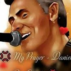 DK EL KING - HAPPY DAYS 2.0.2.0